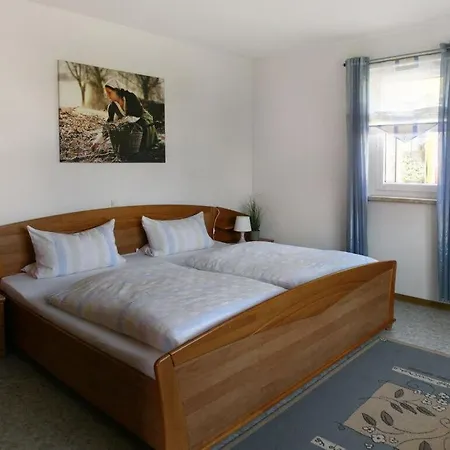 Apartment Lovely In